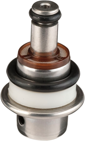 MOOSE UTILITY Fuel Pressure Regulator 100-3398-PU