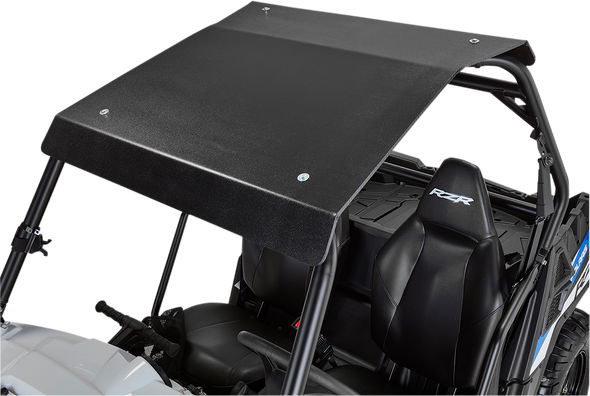 MOOSE UTILITY UTV Roof - One-Piece V000181-11056M