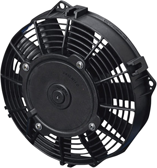 MOOSE UTILITY Hi-Performance Cooling Fan - 440 CFM Z4509