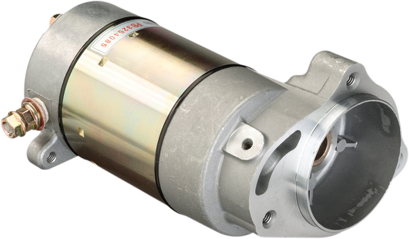 MOOSE UTILITY Starter Motor - Polaris M-61-501