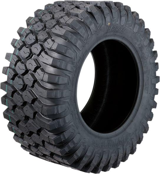 MOOSE UTILITY Tire - Insurgent - 26x9-14 WVS3057269148R