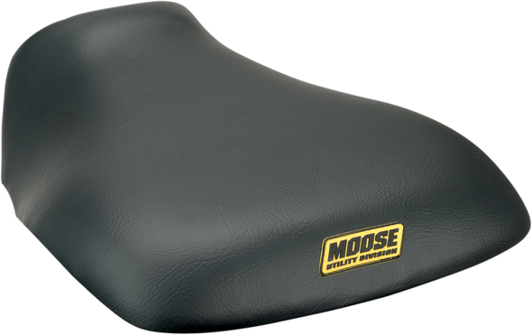 MOOSE UTILITY Seat Cover - Yamaha YFM70016G-30