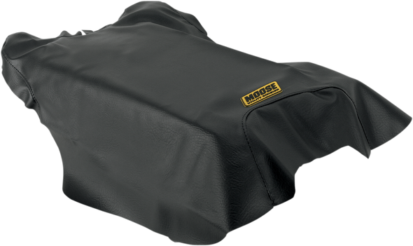 MOOSE UTILITY Seat Cover - Honda TRX65003-30