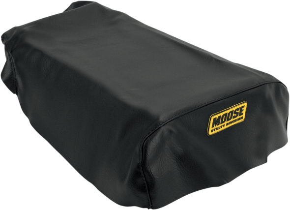 MOOSE UTILITY Seat Cover - Honda TRX35004-30