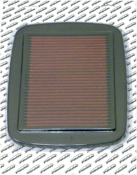 WSM Air Filter - Yamaha FX/FZR 006-590