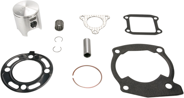 WISECO Piston Kit with Gaskets PK1216