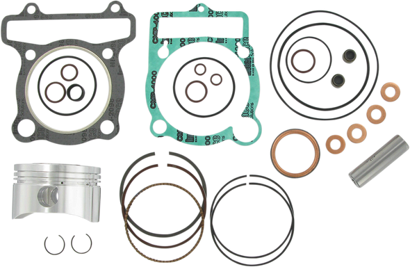 WISECO Piston Kit - YFM 350 PK1019