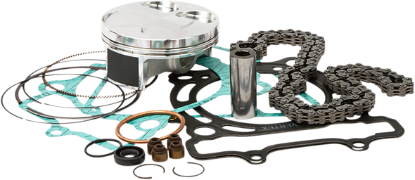 VERTEX Piston Kit VTKTC23259B