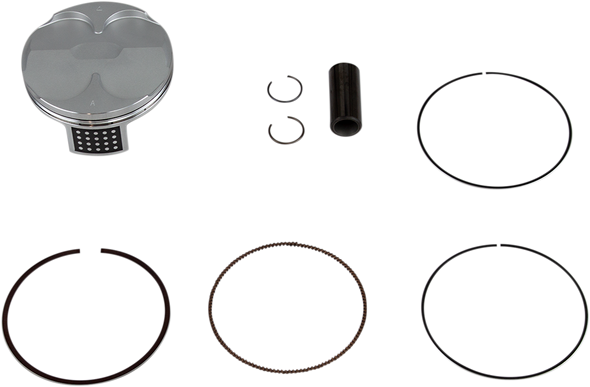 VERTEX Piston Kit 24167A