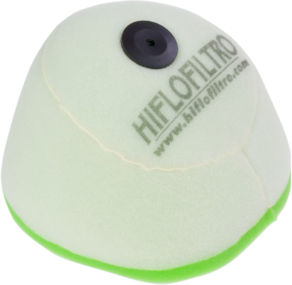 HIFLOFILTRO Foam Air Filter - Honda/KTM HFF1012