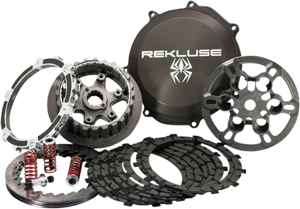 REKLUSE RadiusCX Clutch Kit RMS-7906067