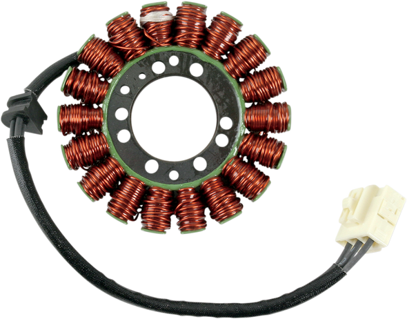 RICK'S MOTORSPORT ELECTRIC Stator - Honda 21-118