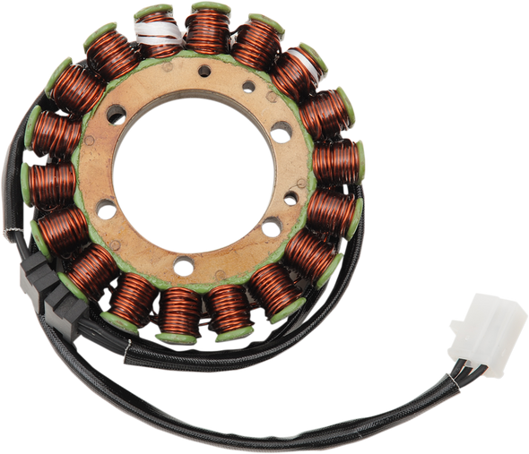 RICK'S MOTORSPORT ELECTRIC Stator - Yamaha 21-413