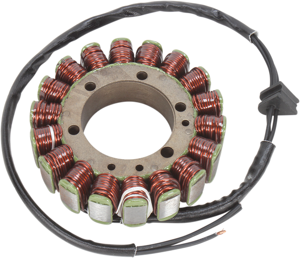 RICK'S MOTORSPORT ELECTRIC Stator - Aprilia 21-004