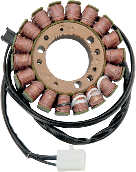 RICK'S MOTORSPORT ELECTRIC Stator - Ducati 21-025