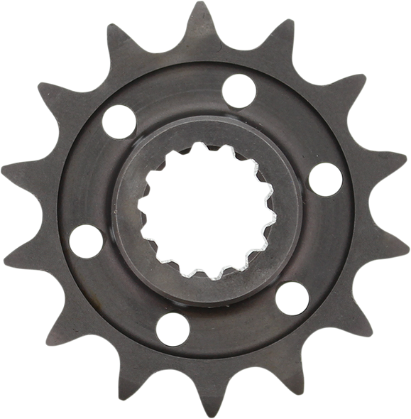 SUPERSPROX Countershaft Sprocket - 14-Tooth CST4054520-14-2