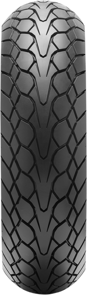 DUNLOP Tire - Mutant - Rear - 170/60R17 - (72W) 45255208