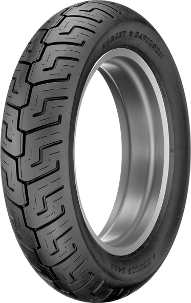 売り切れNo.450 365/70R22.5 160J DUNLOP 2本セット　2019年製 タイヤ