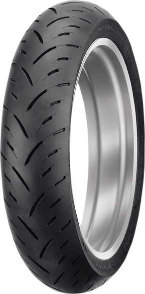 DUNLOP Tire - Sportmax GPR300 - 190/55R17 - Rear 45067876
