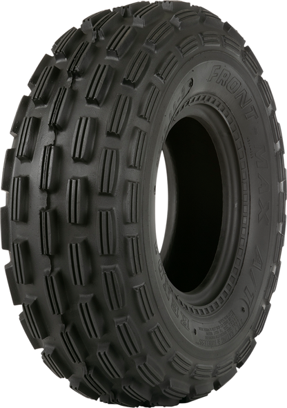 KENDA Tire - K284 - Front - Max - 21x8.00-9 23370018