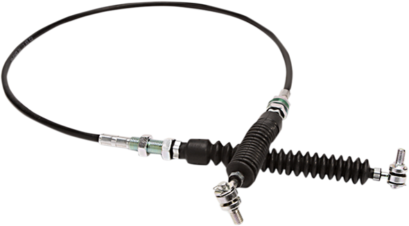 MOTION PRO Shifter Cable - Polaris 10-0164