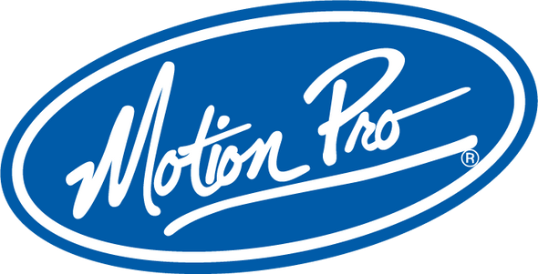 MOTION PRO Clutch Cableƒâ€š‚Â - Honda - Black Vinyl 02-0001