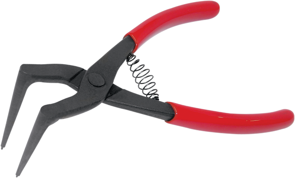 MOTION PRO Snap Ring Pliers 08-0279