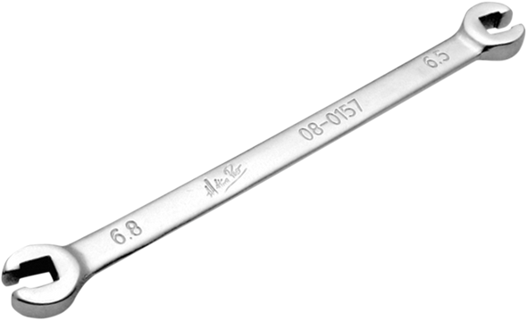 MOTION PRO Spoke Wrench - 6.5 mm/6.8 mm 08-0157