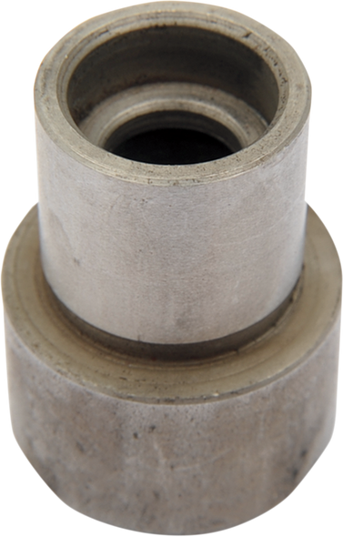 EASTERN MOTORCYCLE PARTS Starter Shaft - Spacer A-31490-67