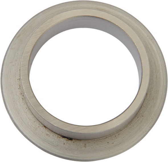 EASTERN MOTORCYCLE PARTS Main Drive Gear - Spacer A-35070-77