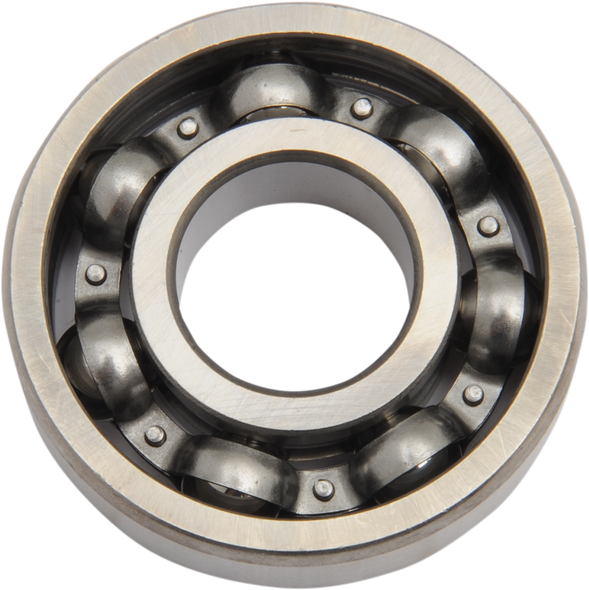 EASTERN MOTORCYCLE PARTS Mainshaft Bearing A-35030-89