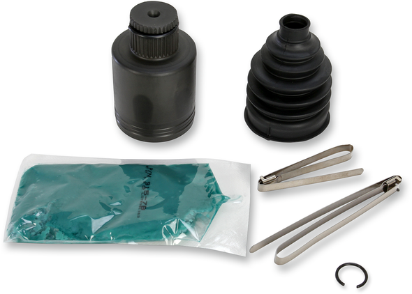 MOOSE UTILITY CV Joint Kit - Polaris CVJ586