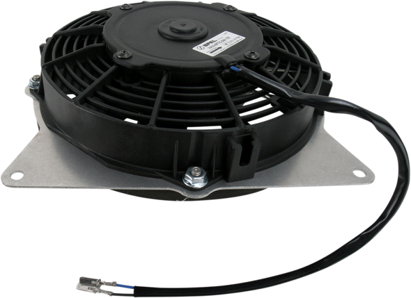 MOOSE UTILITY Hi-Performance Cooling Fan - 440 CFM Z5004