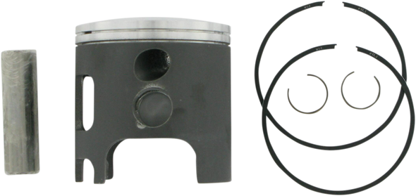 WSM Piston Assembly 50-520-5-705