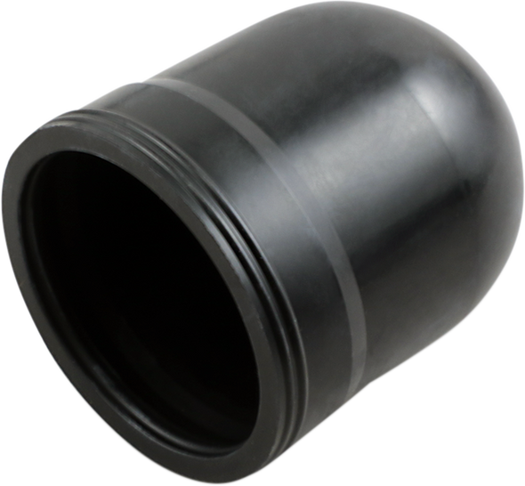 RACE TECH Shock Reservoir Bladder - 57 mm x 68 mm - KYB SKBL 570068