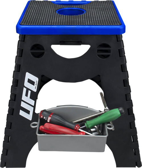 UFO Holder Tool for Bike Stand AC02429