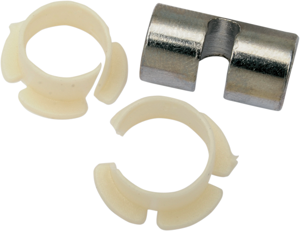EASTERN MOTORCYCLE PARTS Pin/Bushing Kit - Clutch A-45036-82