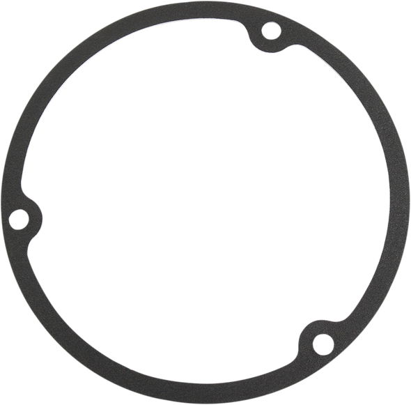 COMETIC Derby Cover Gasket - 3 Hole C9183F5