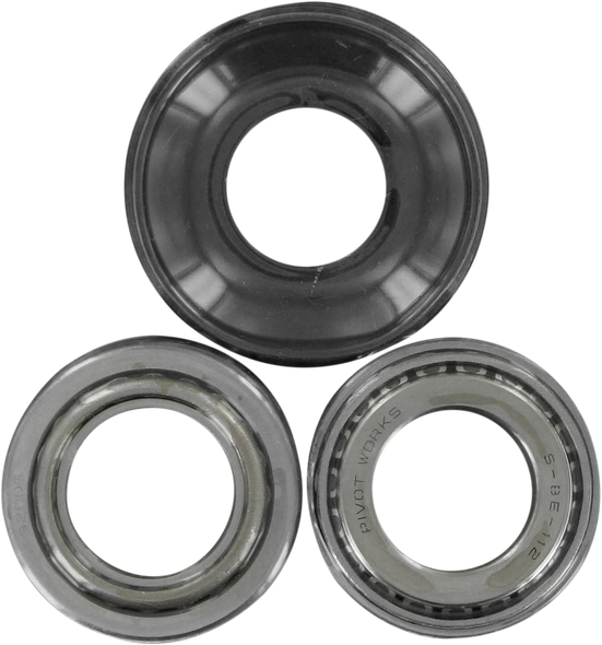 PIVOT WORKS Steering Stem Bearing Kit PWSSK-S06-421