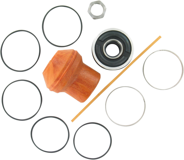 PIVOT WORKS Shock Rebuild Kit PWSHR-T03-000