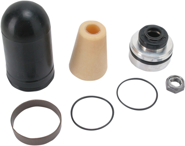 PIVOT WORKS Shock Rebuild Kit PWSHR-Y03-000