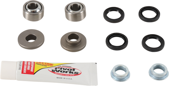 PIVOT WORKS Shock Bearing PWSHK-Y23-000