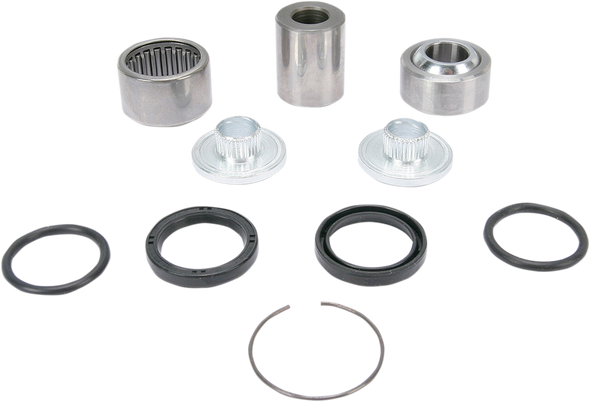 PIVOT WORKS Shock Bearing Kit PWSHK-HQ03-001