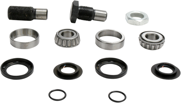 PIVOT WORKS Swingarm Bearing Kit PWSAK-K16-700