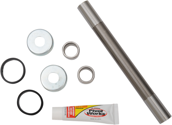 PIVOT WORKS Swingarm Bearing Kit PWSAK-Y12-000