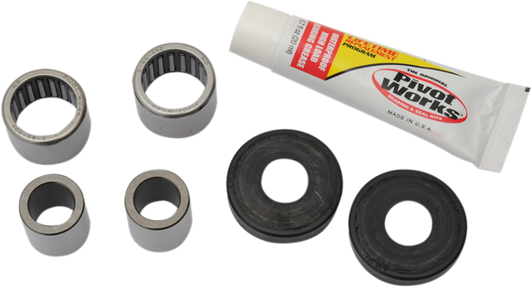 PIVOT WORKS Swingarm Bearing Kit PWSAK-S11-020