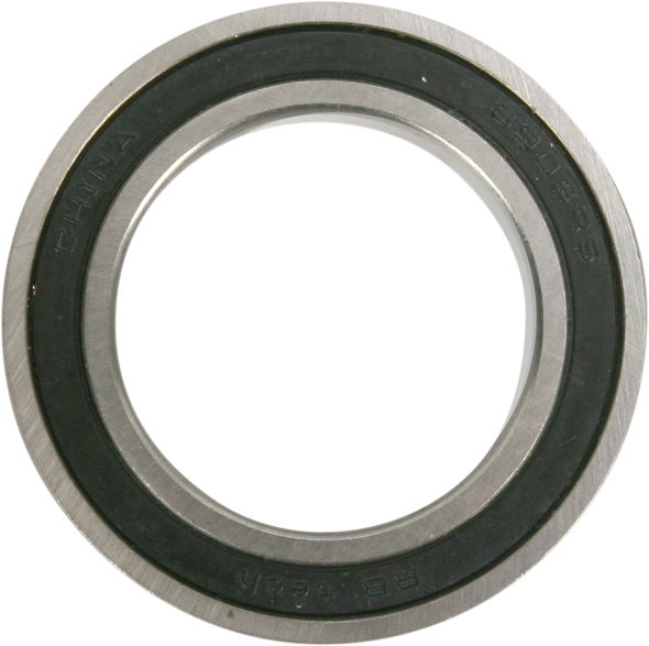 EXCEL Wheel Bearing - Generation II 6906