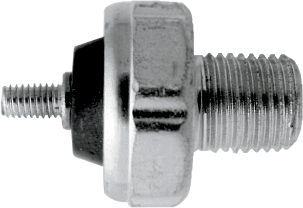 STANDARD MOTOR PRODUCTS Oil Pressure Switch - 26561-99 MC-OPS4