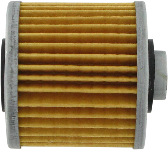PARTS UNLIMITED Oil Filter 2H0-13440-90