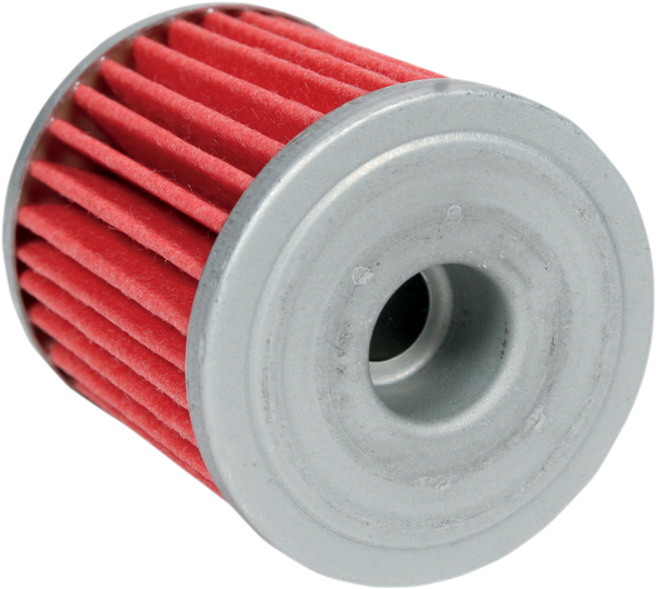 K & N Oil Filter KN-207